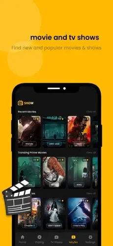 yupptv-live-tv-movies movie