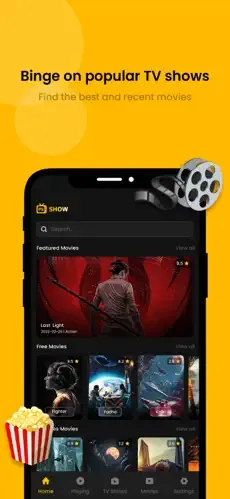 yupptv-live-tv-movies tv show